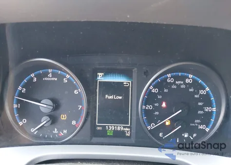 2017 Toyota Rav4 Xle from USA, damaged, VIN 2T3WFREV7HW317413